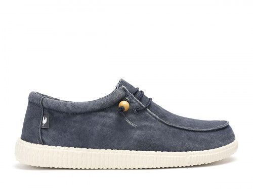 Walk In Pitas WP150 WALLABI WASHED