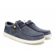 Walk In Pitas WP150 WALLABI WASHED