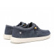 Walk In Pitas WP150 WALLABI WASHED