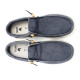 Walk In Pitas WP150 WALLABI WASHED
