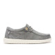 Walk In Pitas WP150 WALLABI WASHED