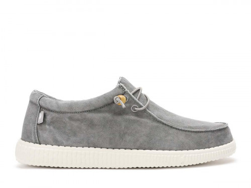 Walk In Pitas WP150 WALLABI WASHED
