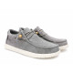 Walk In Pitas WP150 WALLABI WASHED