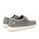 Walk In Pitas WP150 WALLABI WASHED