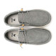 Walk In Pitas WP150 WALLABI WASHED