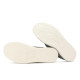 Walk In Pitas WP150 WALLABI WASHED
