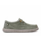 Walk In Pitas WP150 WALLABI WASHED