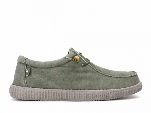 Walk In Pitas WP150 WALLABI WASHED