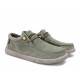 Walk In Pitas WP150 WALLABI WASHED