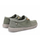 Walk In Pitas WP150 WALLABI WASHED