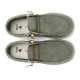 Walk In Pitas WP150 WALLABI WASHED