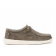Walk In Pitas WP150 WALLABI WASHED