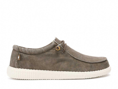 Walk In Pitas WP150 WALLABI WASHED