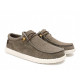 Walk In Pitas WP150 WALLABI WASHED