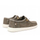 Walk In Pitas WP150 WALLABI WASHED