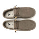Walk In Pitas WP150 WALLABI WASHED