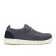 Walk In Pitas WP150 WALLABI FLY WASHED