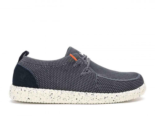 Walk In Pitas WP150 WALLABI FLY WASHED