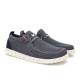 Walk In Pitas WP150 WALLABI FLY WASHED