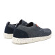 Walk In Pitas WP150 WALLABI FLY WASHED