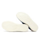 Walk In Pitas WP150 WALLABI FLY WASHED