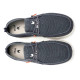 Walk In Pitas WP150 WALLABI FLY WASHED