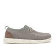 Walk In Pitas WP150 WALLABI FLY WASHED