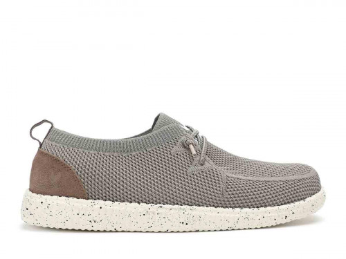 Walk In Pitas WP150 WALLABI FLY WASHED