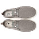 Walk In Pitas WP150 WALLABI FLY WASHED