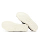 Walk In Pitas WP150 WALLABI FLY WASHED
