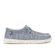 Walk In Pitas WP150 KNITTED
