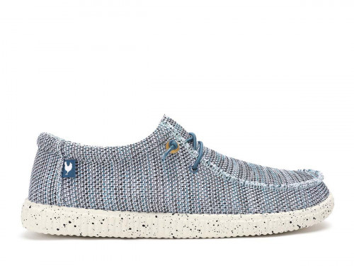Walk In Pitas WP150 KNITTED