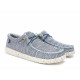 Walk In Pitas WP150 KNITTED