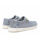 Walk In Pitas WP150 KNITTED