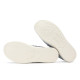 Walk In Pitas WP150 KNITTED