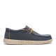 Walk In Pitas WP150 STEVE