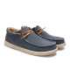 Walk In Pitas WP150 STEVE