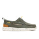 Walk In Pitas WP150 JACK