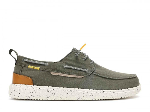 Walk In Pitas WP150 JACK