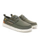 Walk In Pitas WP150 JACK