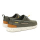 Walk In Pitas WP150 JACK