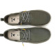 Walk In Pitas WP150 JACK