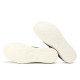 Walk In Pitas WP150 JACK