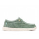 Walk In Pitas WP150 WALLABI WASHED