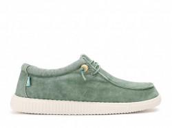 Walk In Pitas WP150 WALLABI WASHED