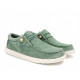 Walk In Pitas WP150 WALLABI WASHED