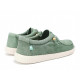 Walk In Pitas WP150 WALLABI WASHED