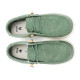 Walk In Pitas WP150 WALLABI WASHED