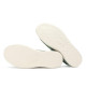 Walk In Pitas WP150 WALLABI WASHED