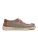 Walk In Pitas WP150 STEVE
